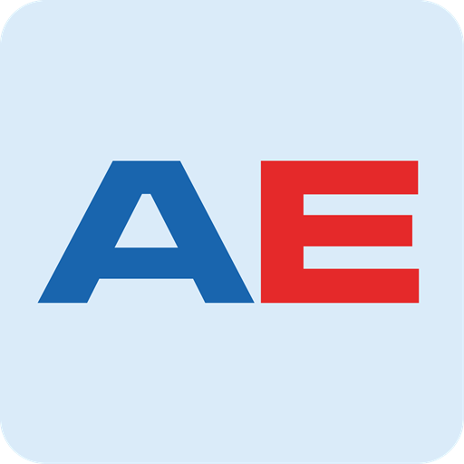 CompuTec AE Tools